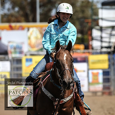 QueanbeyanRodeo2018_2950