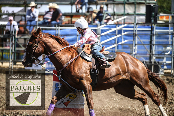 QueanbeyanRodeo2018_2899