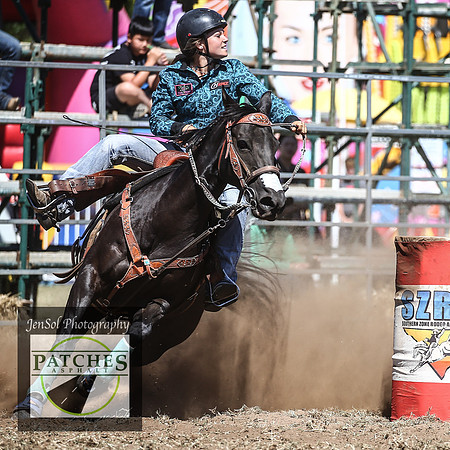 QueanbeyanRodeo2018_2645