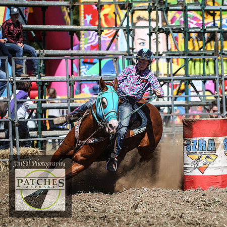 QueanbeyanRodeo2018_2682