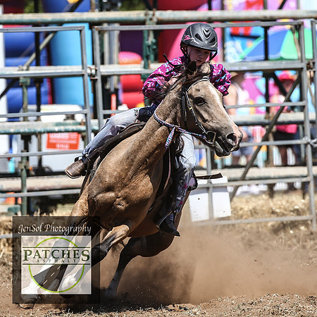QueanbeyanRodeo2018_3002