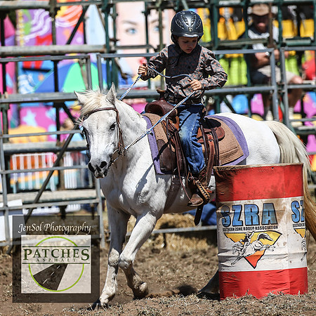 QueanbeyanRodeo2018_2865