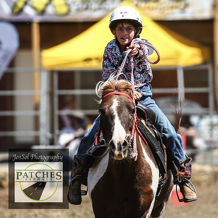 QueanbeyanRodeo2018_3053