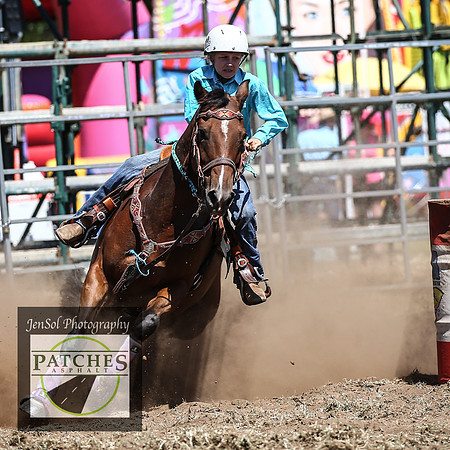 QueanbeyanRodeo2018_3033