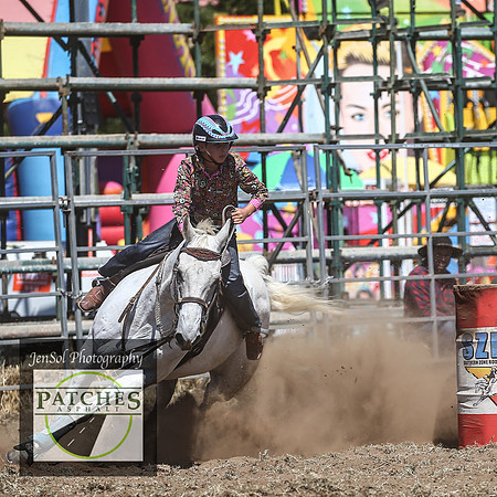 QueanbeyanRodeo2018_2804