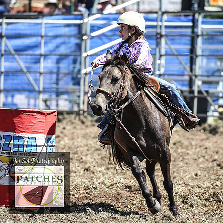 QueanbeyanRodeo2018_2894