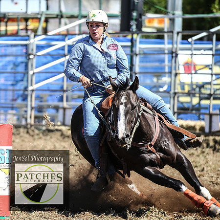 QueanbeyanRodeo2018_2654