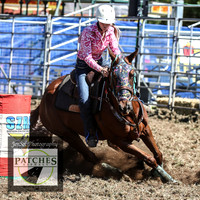QueanbeyanRodeo2018_2449