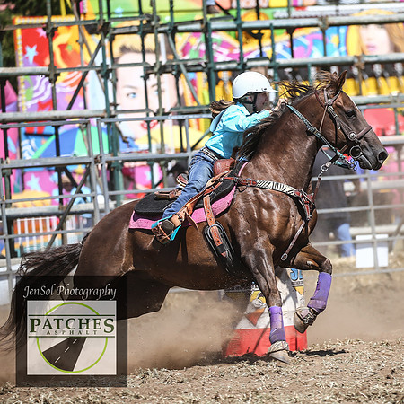 QueanbeyanRodeo2018_2934
