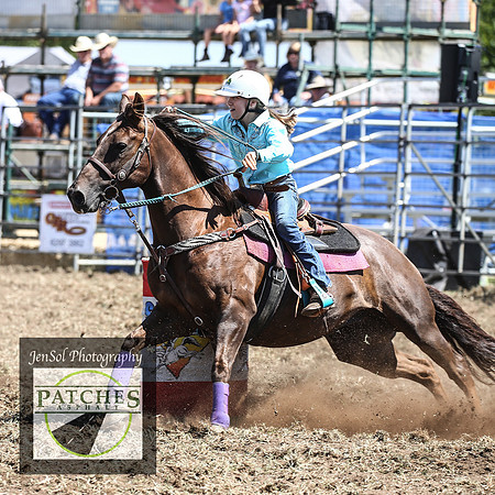 QueanbeyanRodeo2018_2910