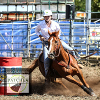 QueanbeyanRodeo2018_2413