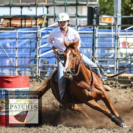 QueanbeyanRodeo2018_2413