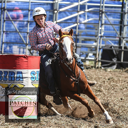 QueanbeyanRodeo2018_2977