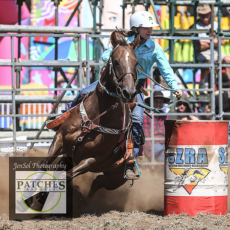 QueanbeyanRodeo2018_2924