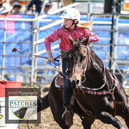 QueanbeyanRodeo2018_3012