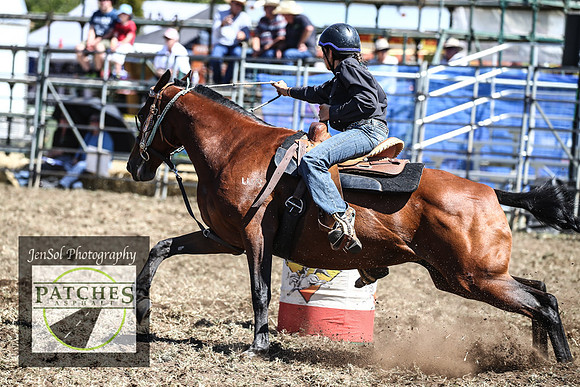 QueanbeyanRodeo2018_2736