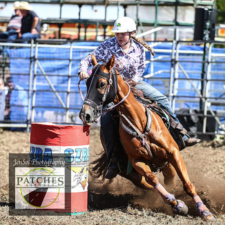 QueanbeyanRodeo2018_2433