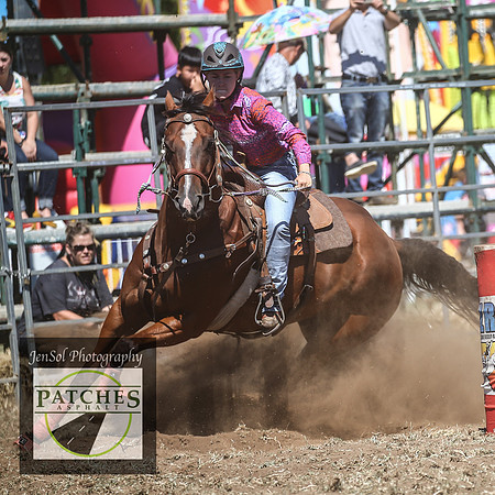 QueanbeyanRodeo2018_2629