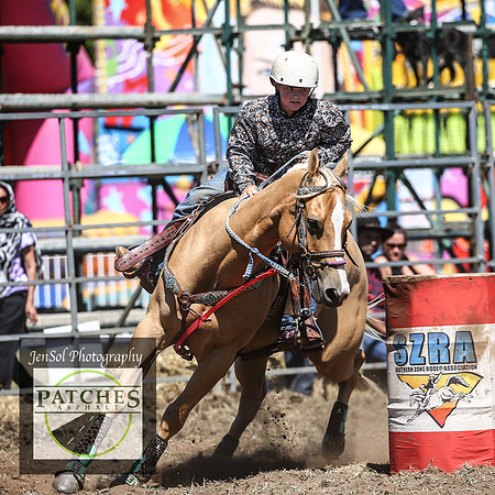 QueanbeyanRodeo2018_2779