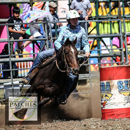 QueanbeyanRodeo2018_2530