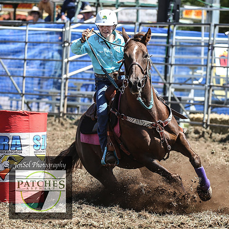 QueanbeyanRodeo2018_2916