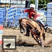 QueanbeyanRodeo2018_2362