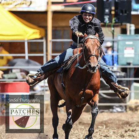 QueanbeyanRodeo2018_2754