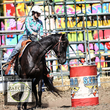 QueanbeyanRodeo2018_2396