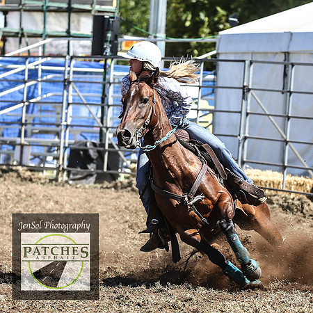 QueanbeyanRodeo2018_2586
