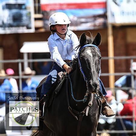 QueanbeyanRodeo2018_3094