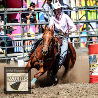 QueanbeyanRodeo2018_2579