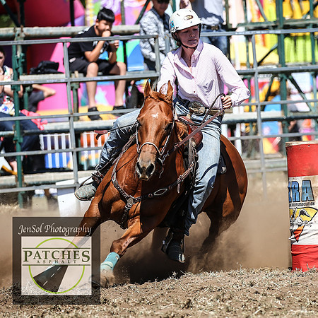QueanbeyanRodeo2018_2579