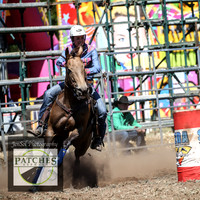 QueanbeyanRodeo2018_2395