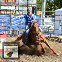 QueanbeyanRodeo2018_2549