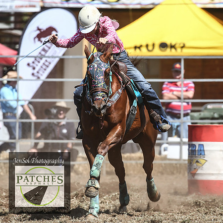 QueanbeyanRodeo2018_2493