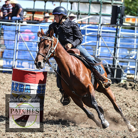 QueanbeyanRodeo2018_2743