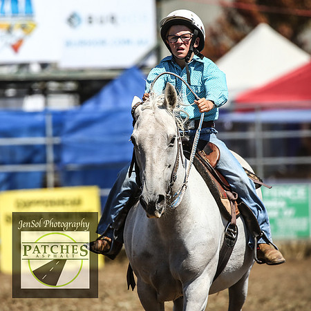 QueanbeyanRodeo2018_2847