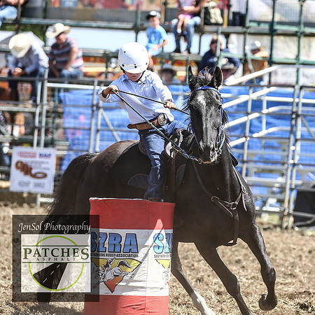 QueanbeyanRodeo2018_3070