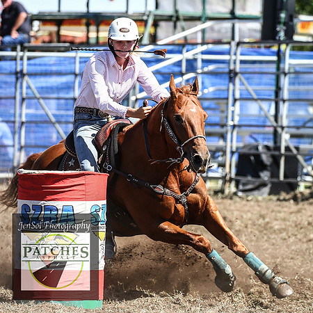 QueanbeyanRodeo2018_2562