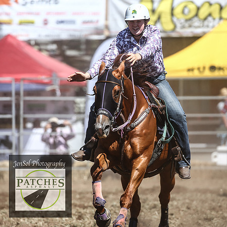 QueanbeyanRodeo2018_2439