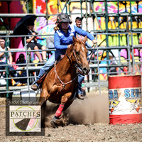 QueanbeyanRodeo2018_2538