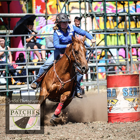 QueanbeyanRodeo2018_2538