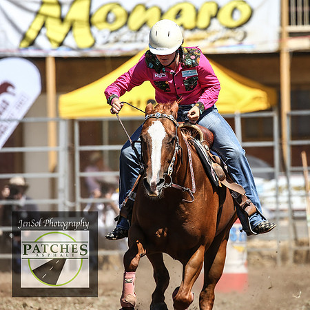 QueanbeyanRodeo2018_2717