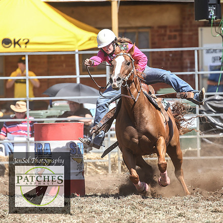 QueanbeyanRodeo2018_2710