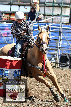 QueanbeyanRodeo2018_2786