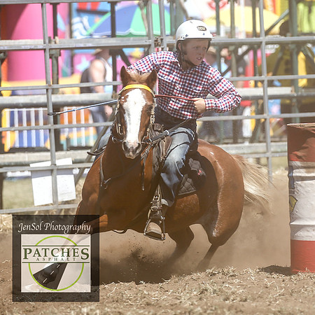 QueanbeyanRodeo2018_2968