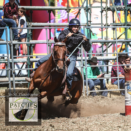 QueanbeyanRodeo2018_2725