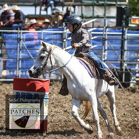 QueanbeyanRodeo2018_2852