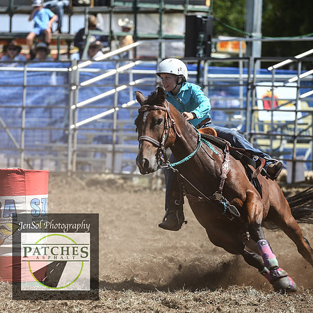 QueanbeyanRodeo2018_3022