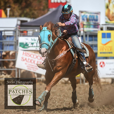 QueanbeyanRodeo2018_2690